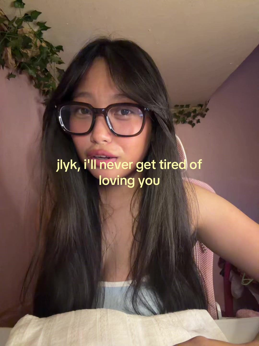 @kissmokoplsss