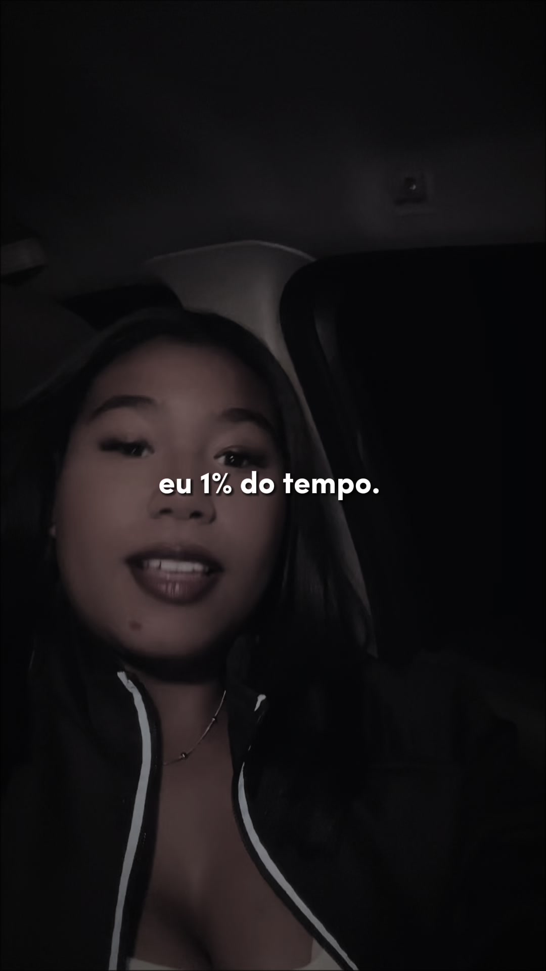 @Ana