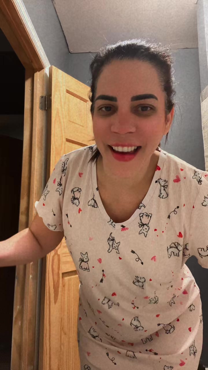 @Rosangela