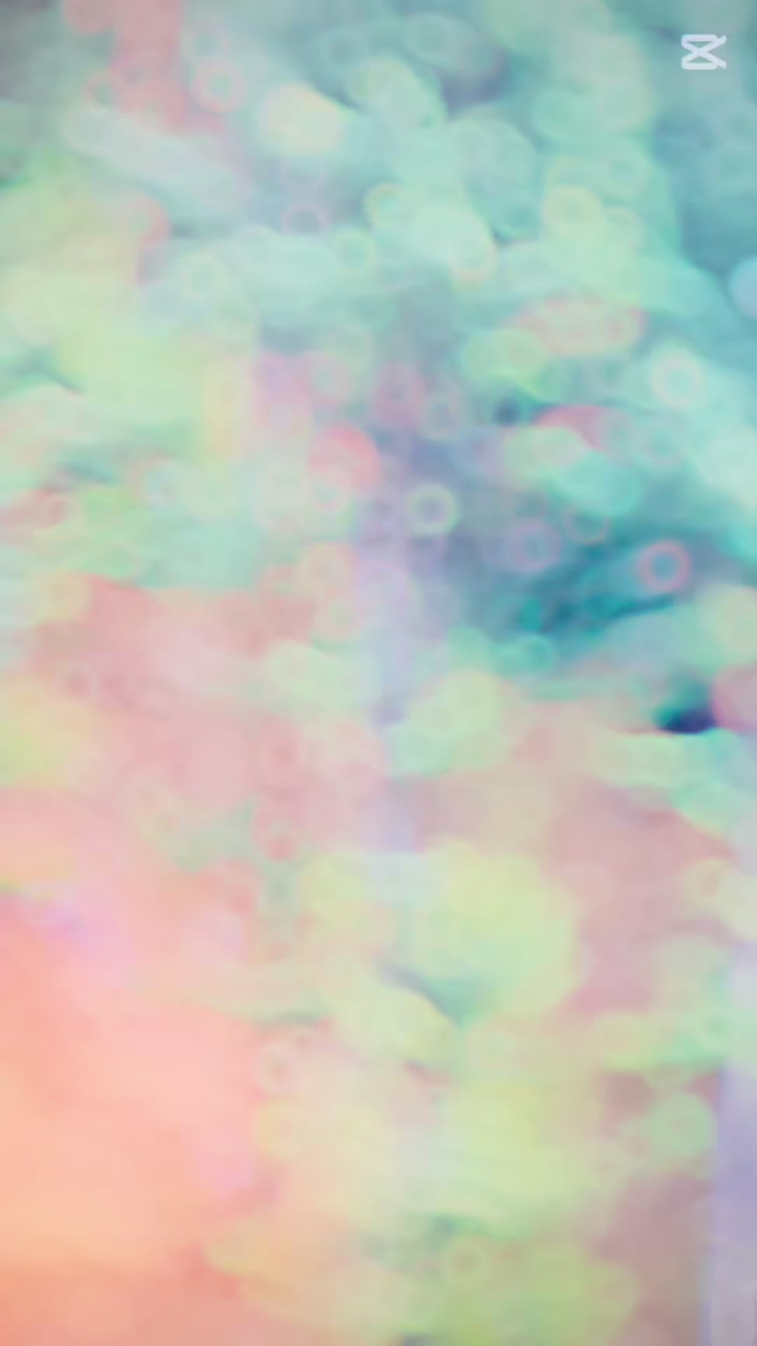 @▄︻テ 𝙼𝚛 𝙱𝚒𝚕𝚊𝚕══━一💥