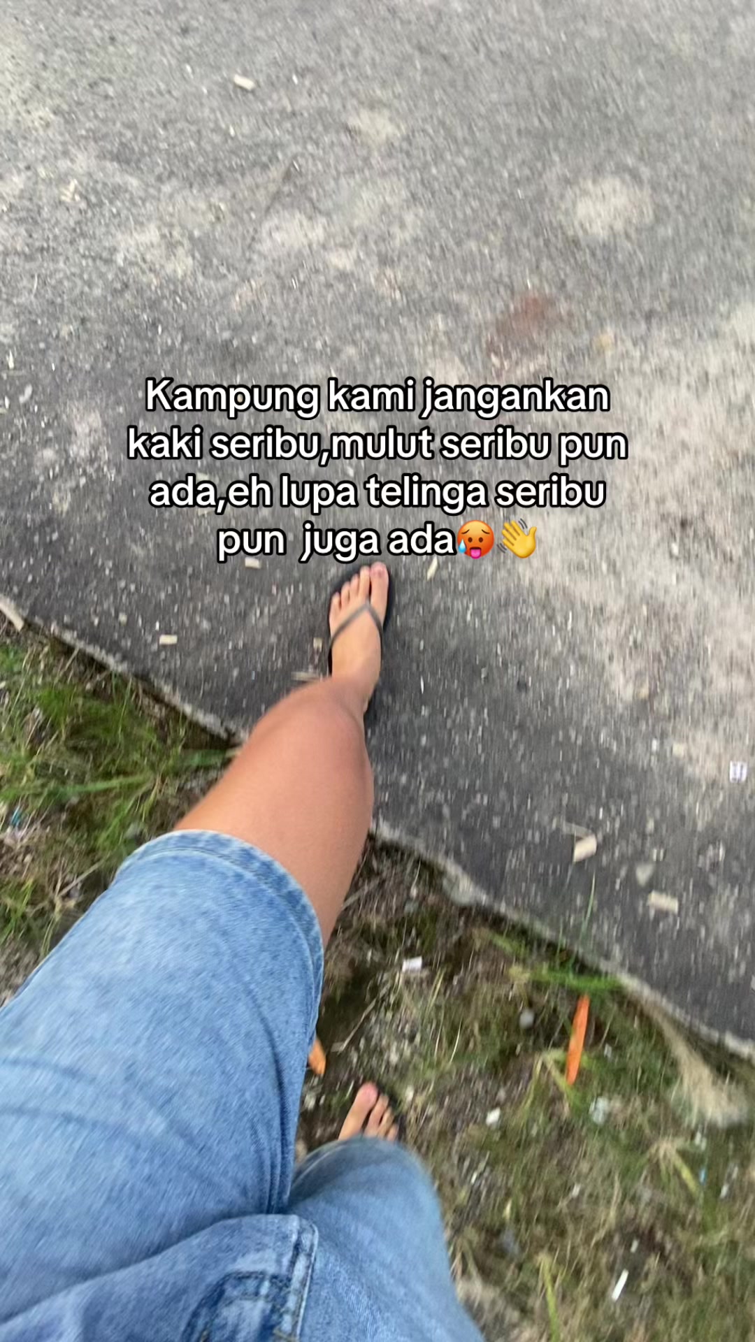 @𝒟𝑒𝒹𝑒𝓀𝓌𝒾𝒻𝓉𝓊𝓉