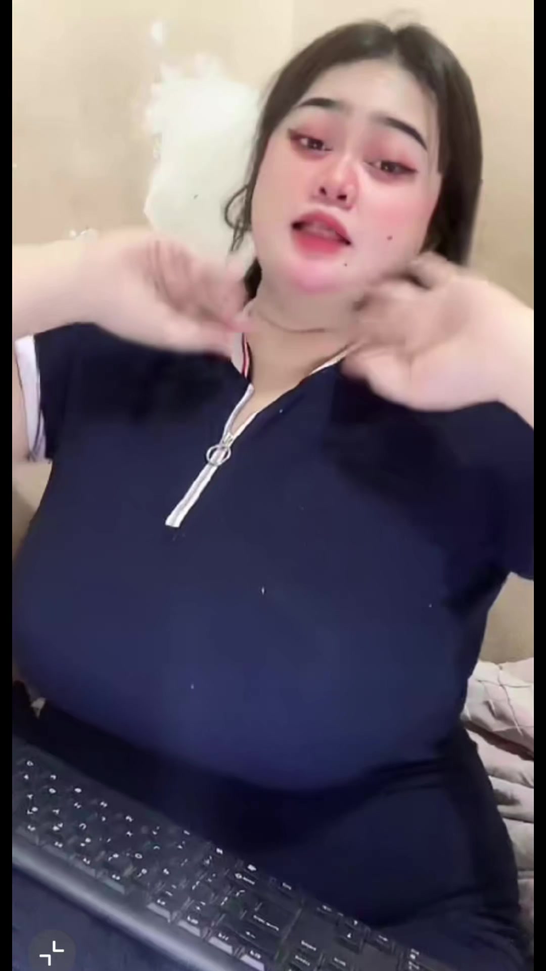 @VidioBebasTik