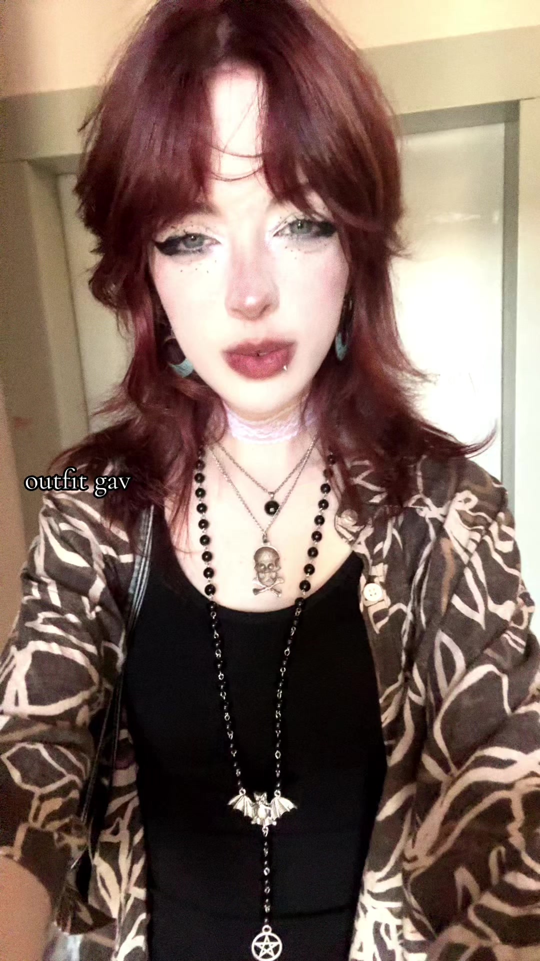 @⫷⦅⟜ɌҾ𝚐𝖌𝖌Ə∘⟡∘ℒ𝒾ɏӑ⟞⦆⫸(!)@