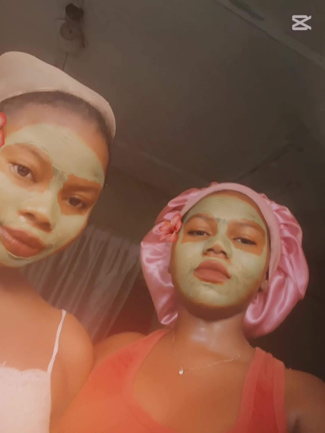 @EMMANUELLA🧚🧚🏼♂️