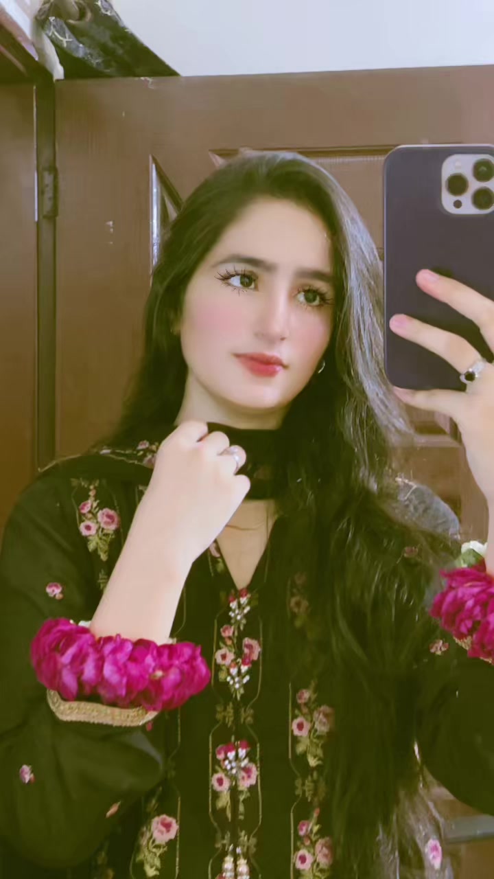 @Muneeba khan