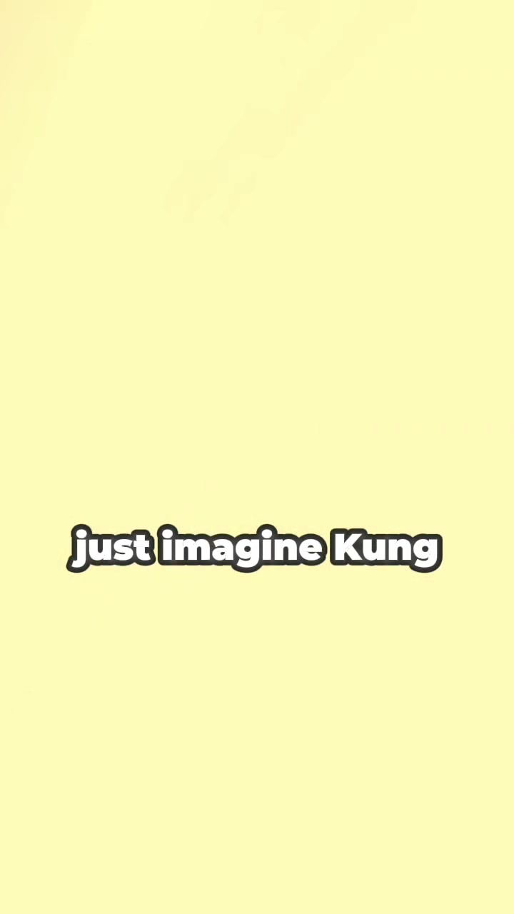@mr. 24acabaR