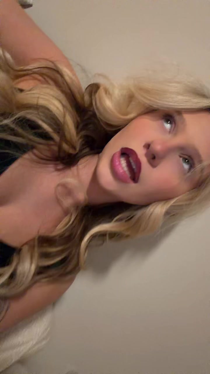 @😋😋