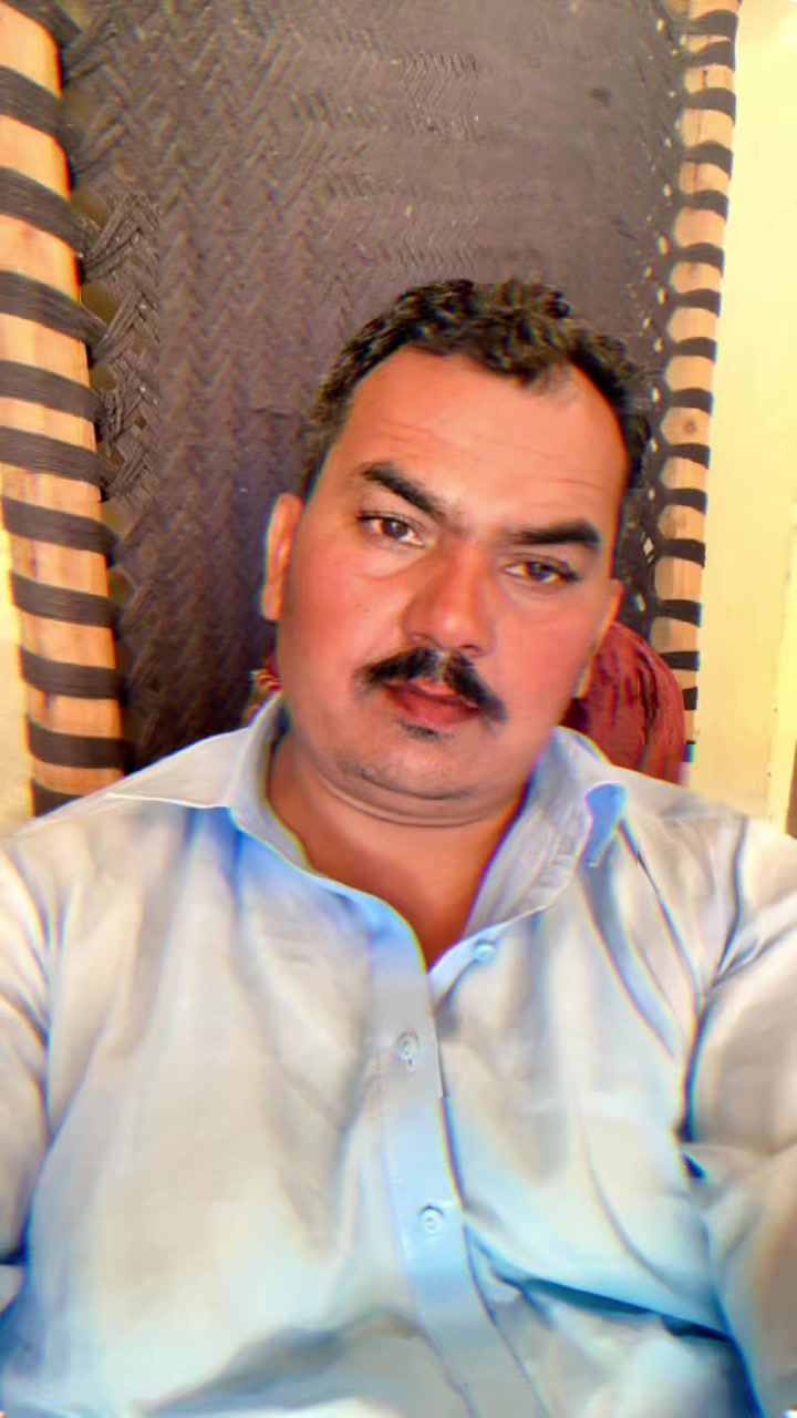 @Ajju Bhai ♥️