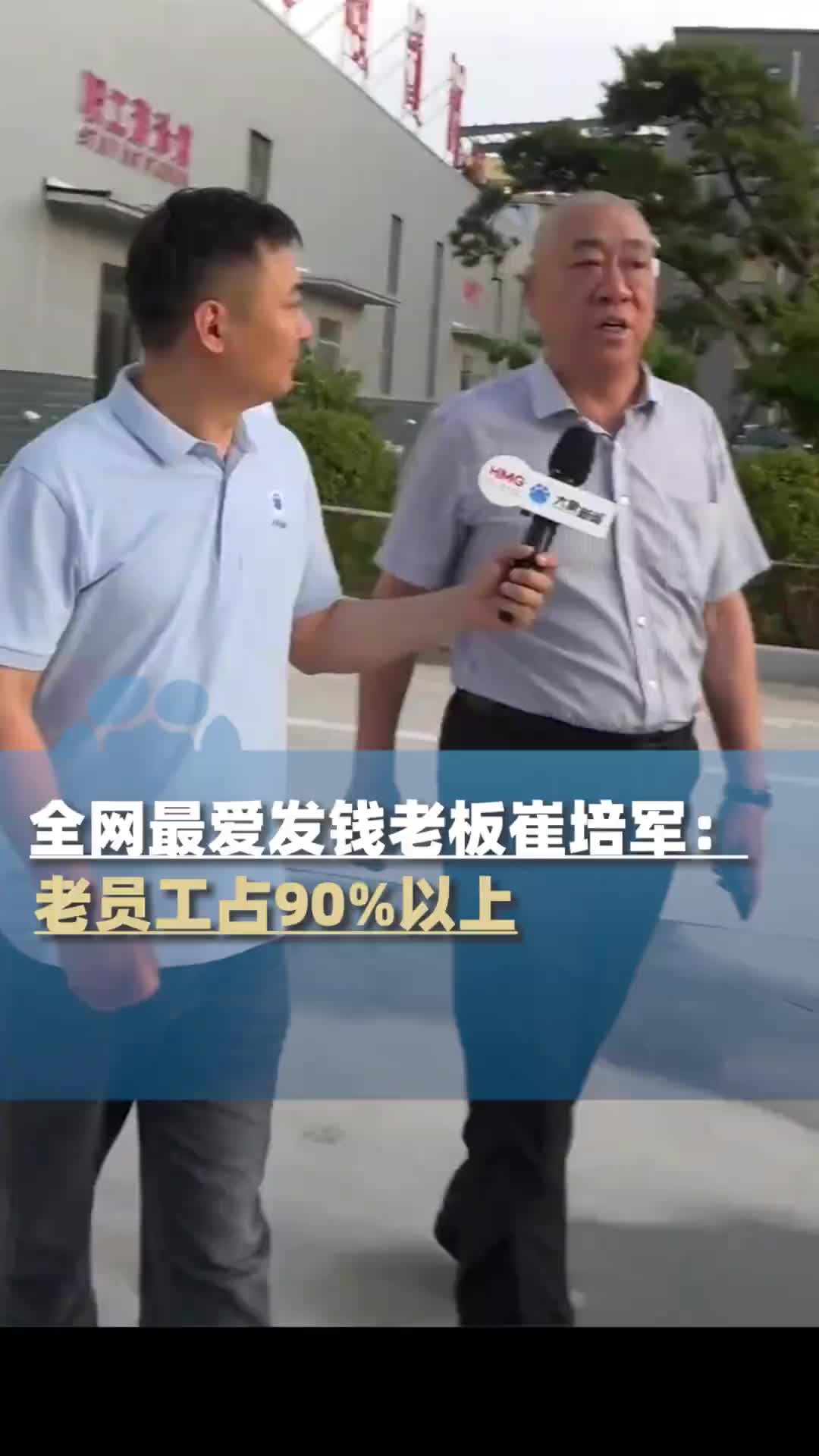 @Playful News