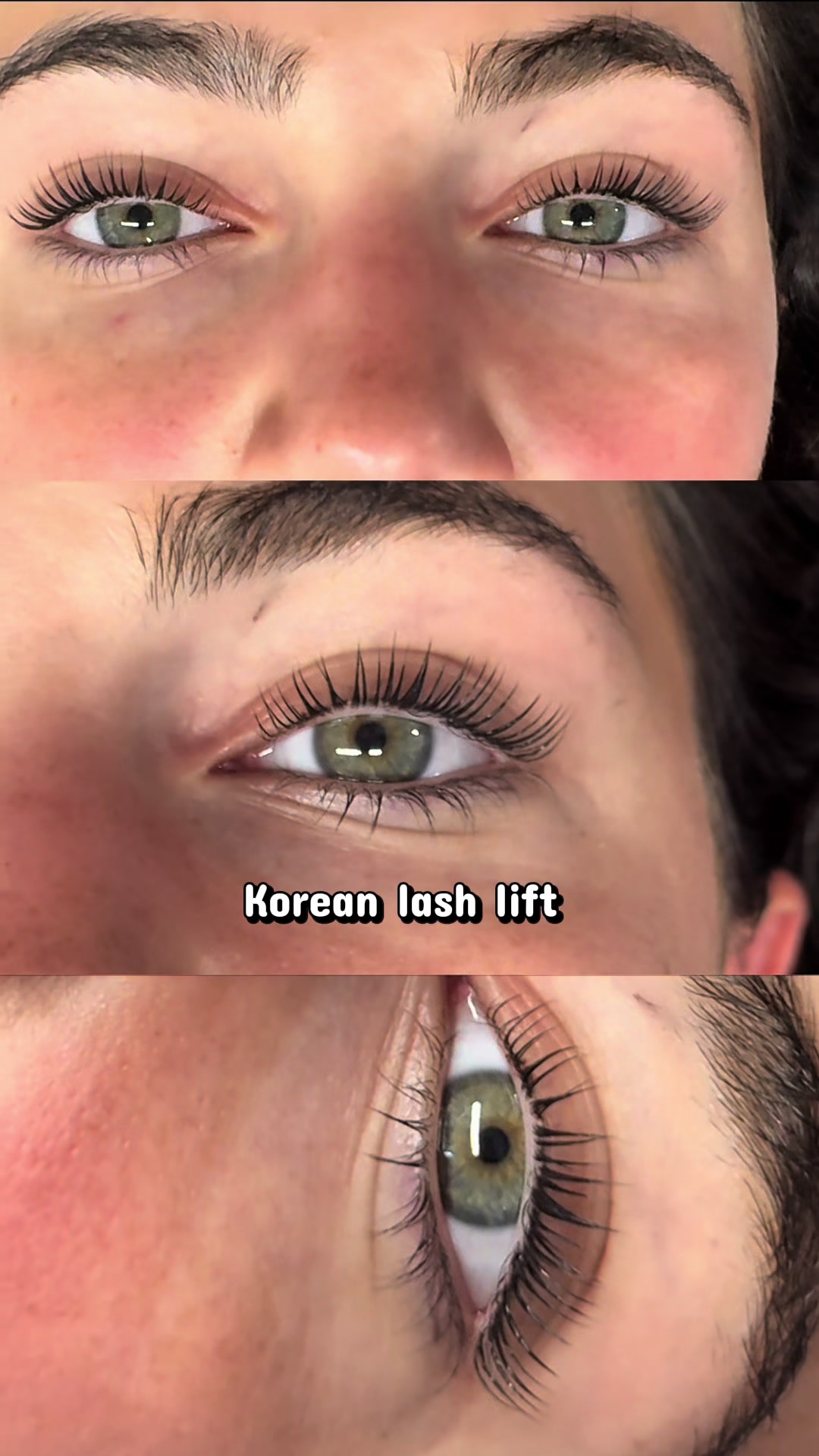 @_lashbaeboston