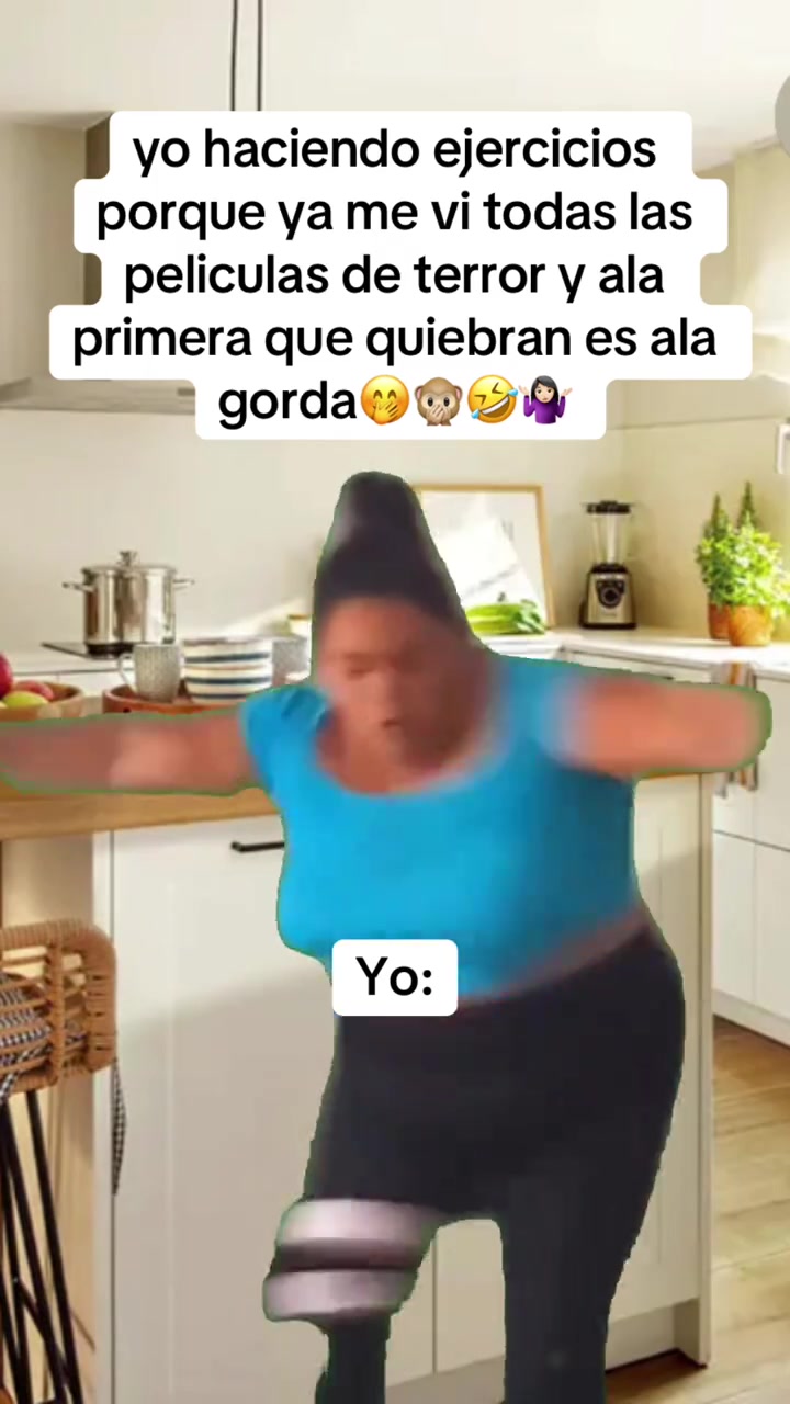 @Clau XD Ventura