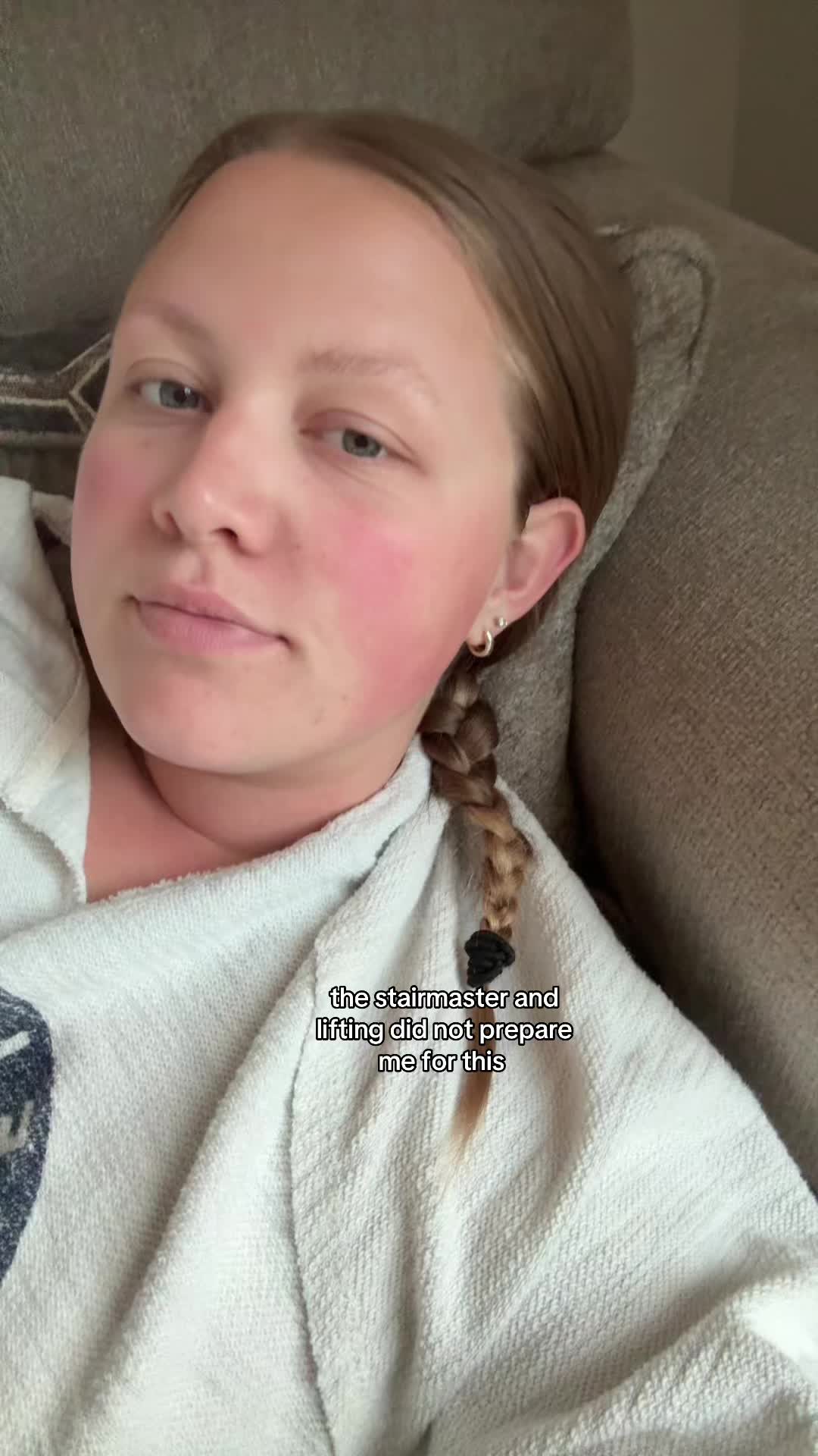 @Cam