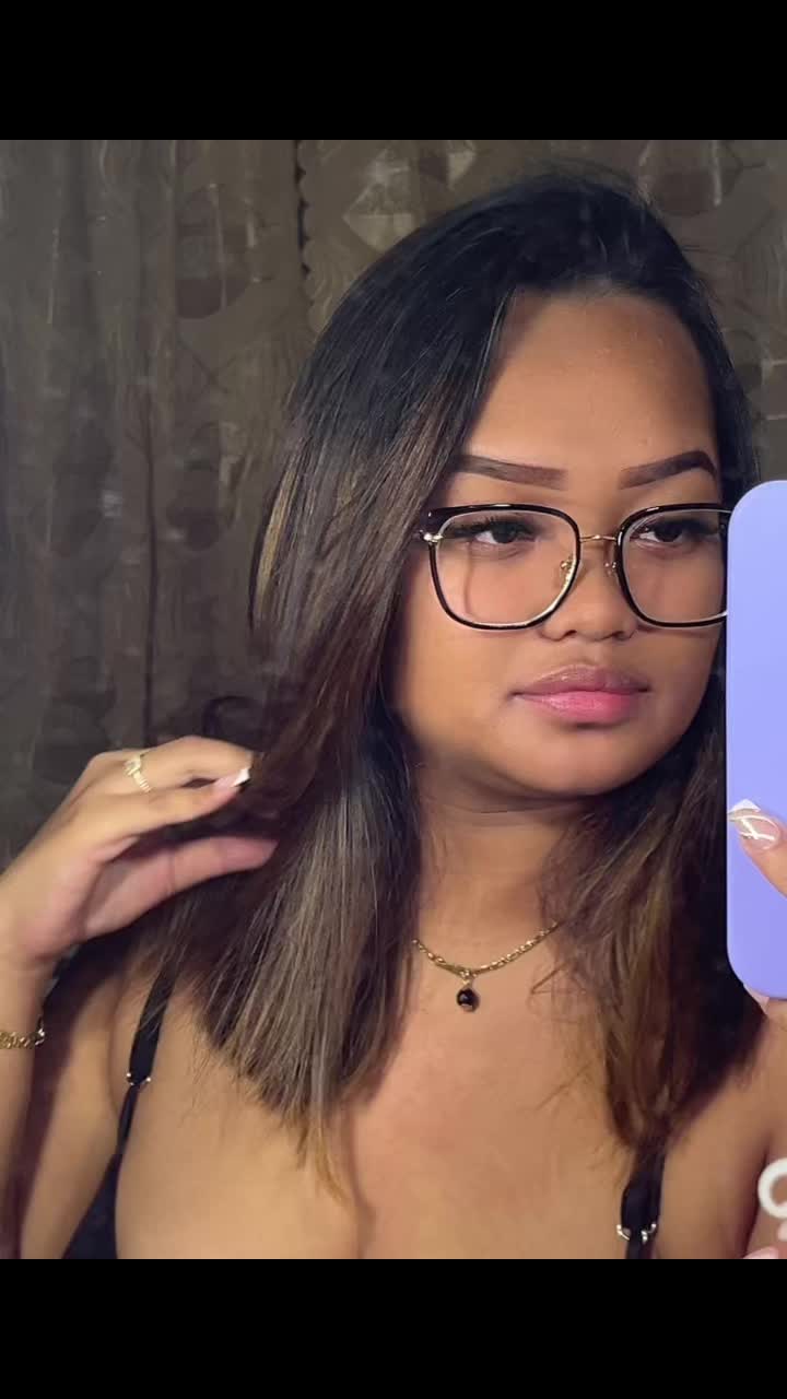 @🩵
