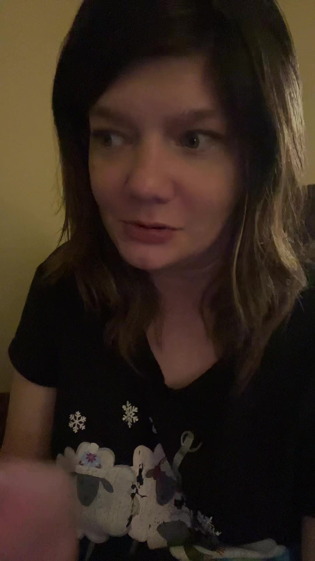 @Dangerouspumkin123