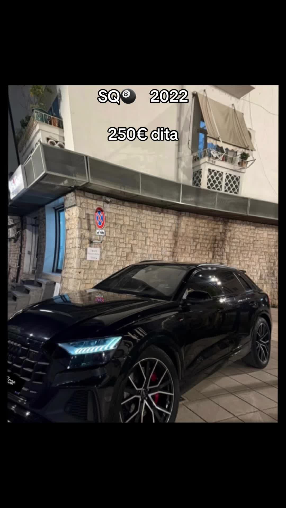 @rent.car777