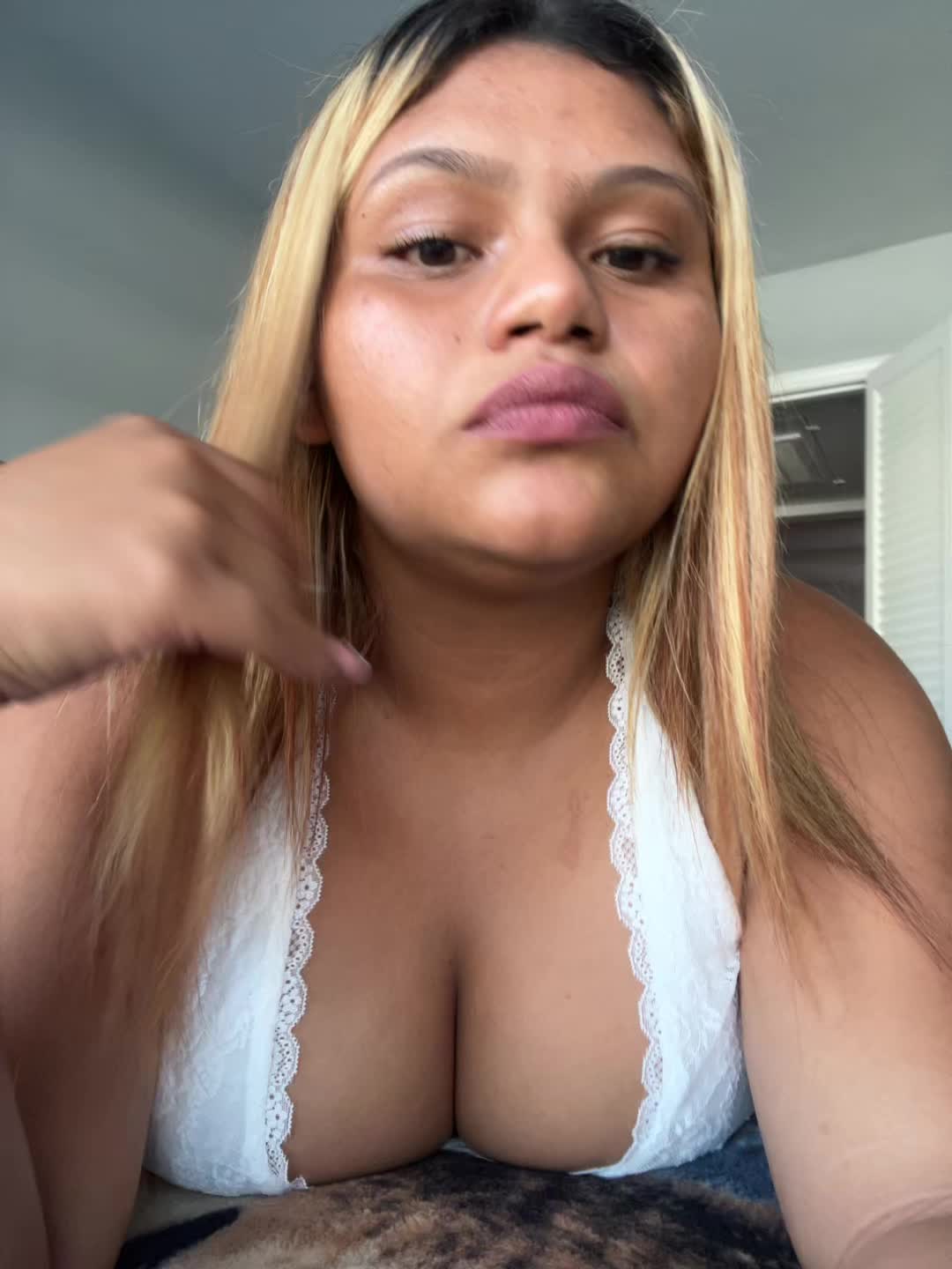 @_brianna_
