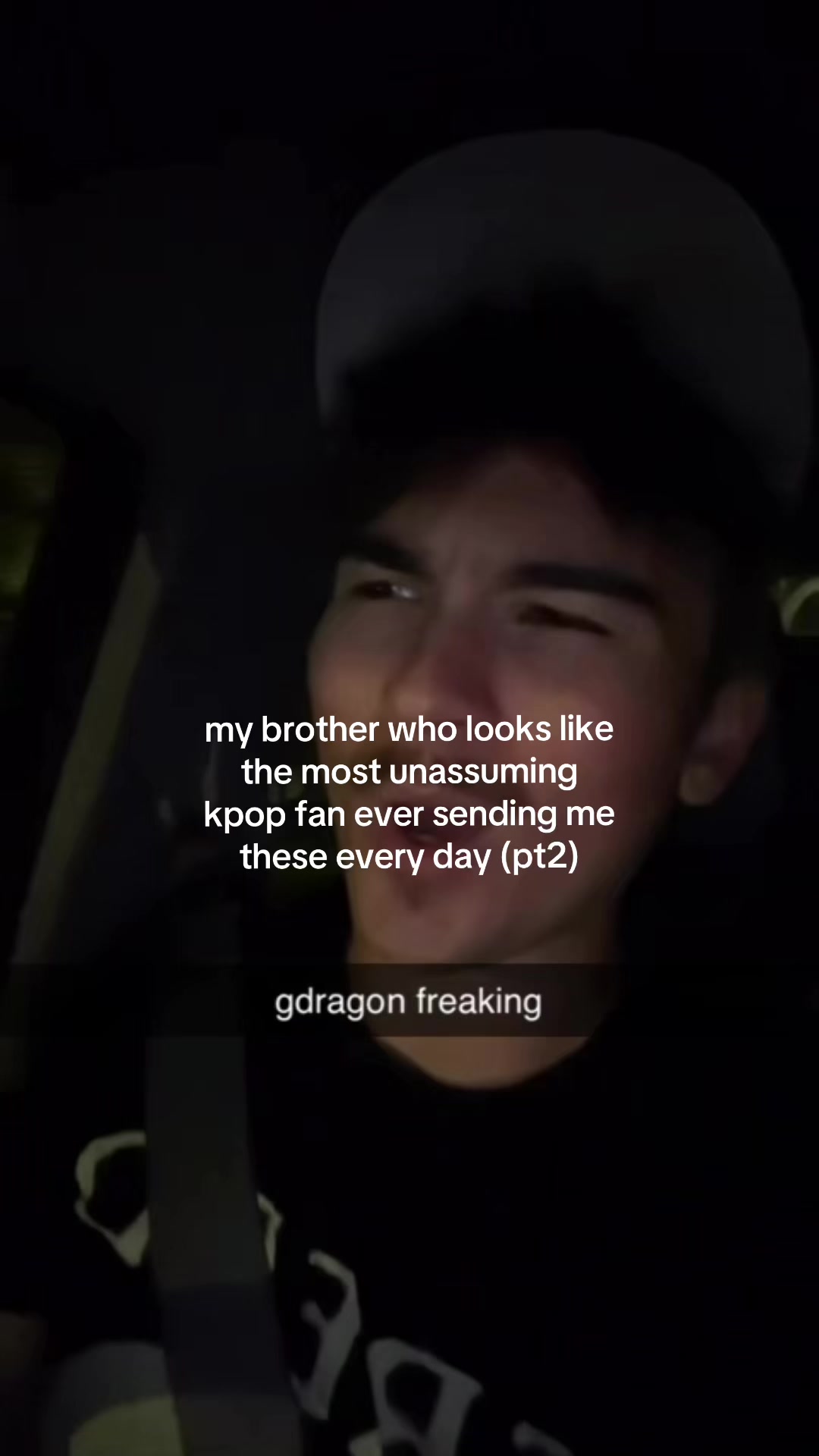 @mak 𝜗𝜚