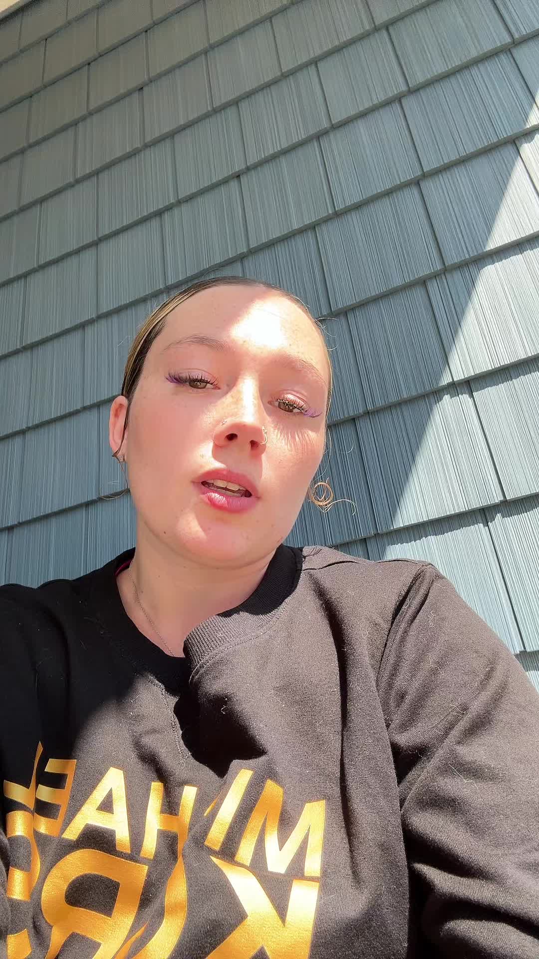 @Erica