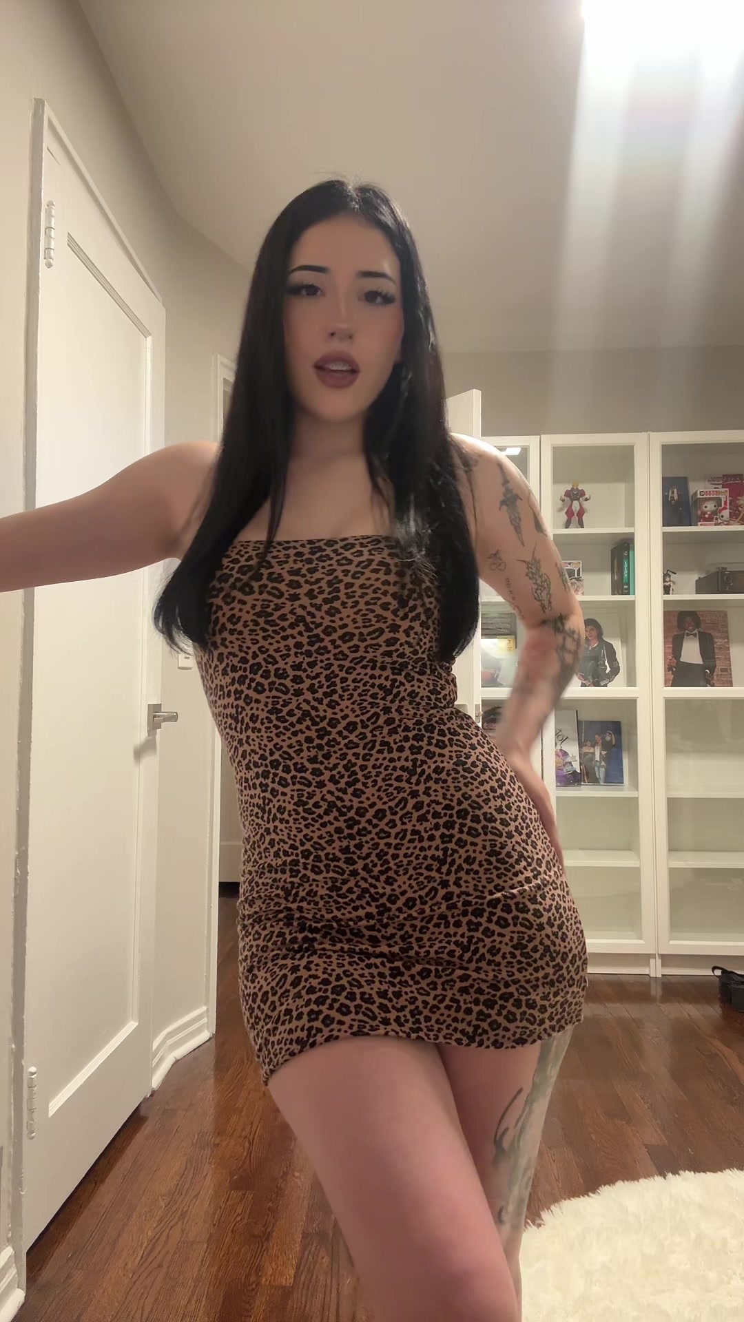 @shyshy