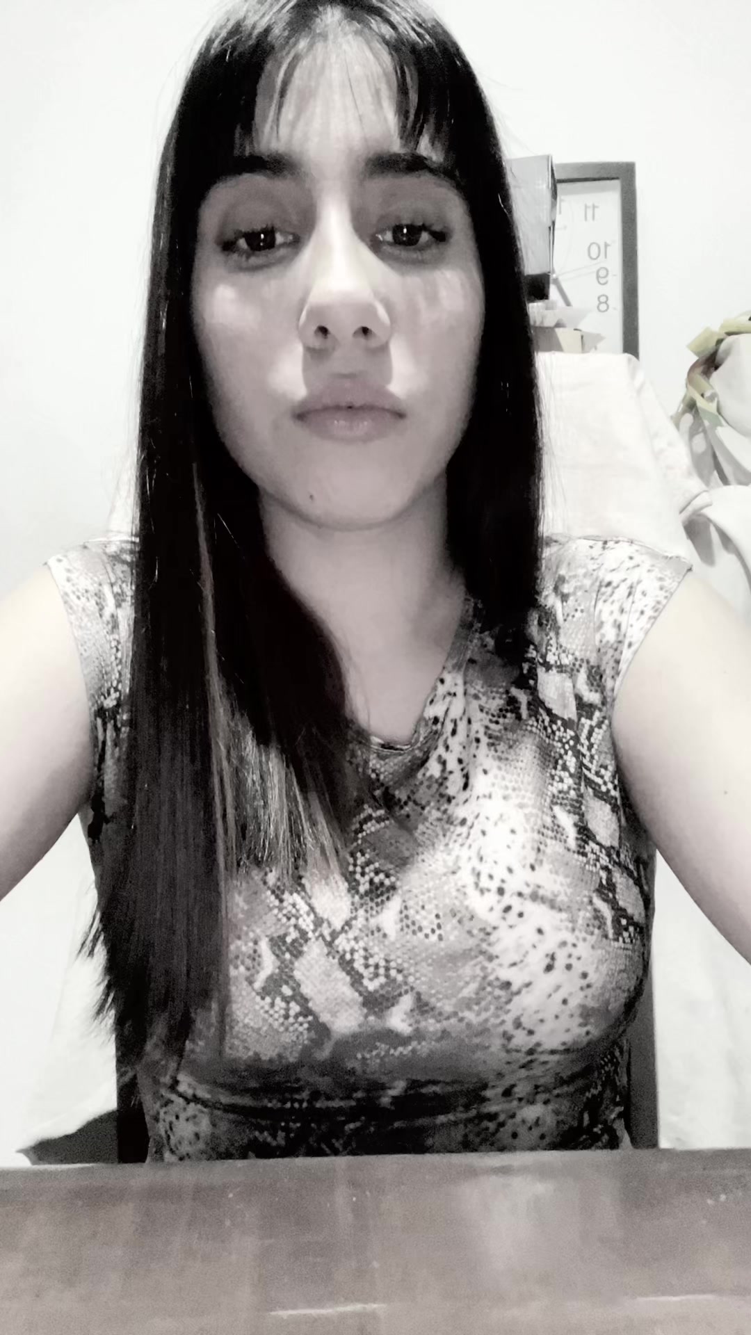 @𝑜𝓇𝒾𝒶𝓃𝒶𝒶🤎