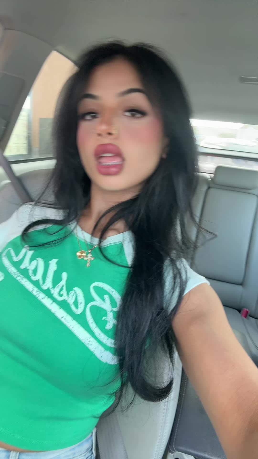 @P