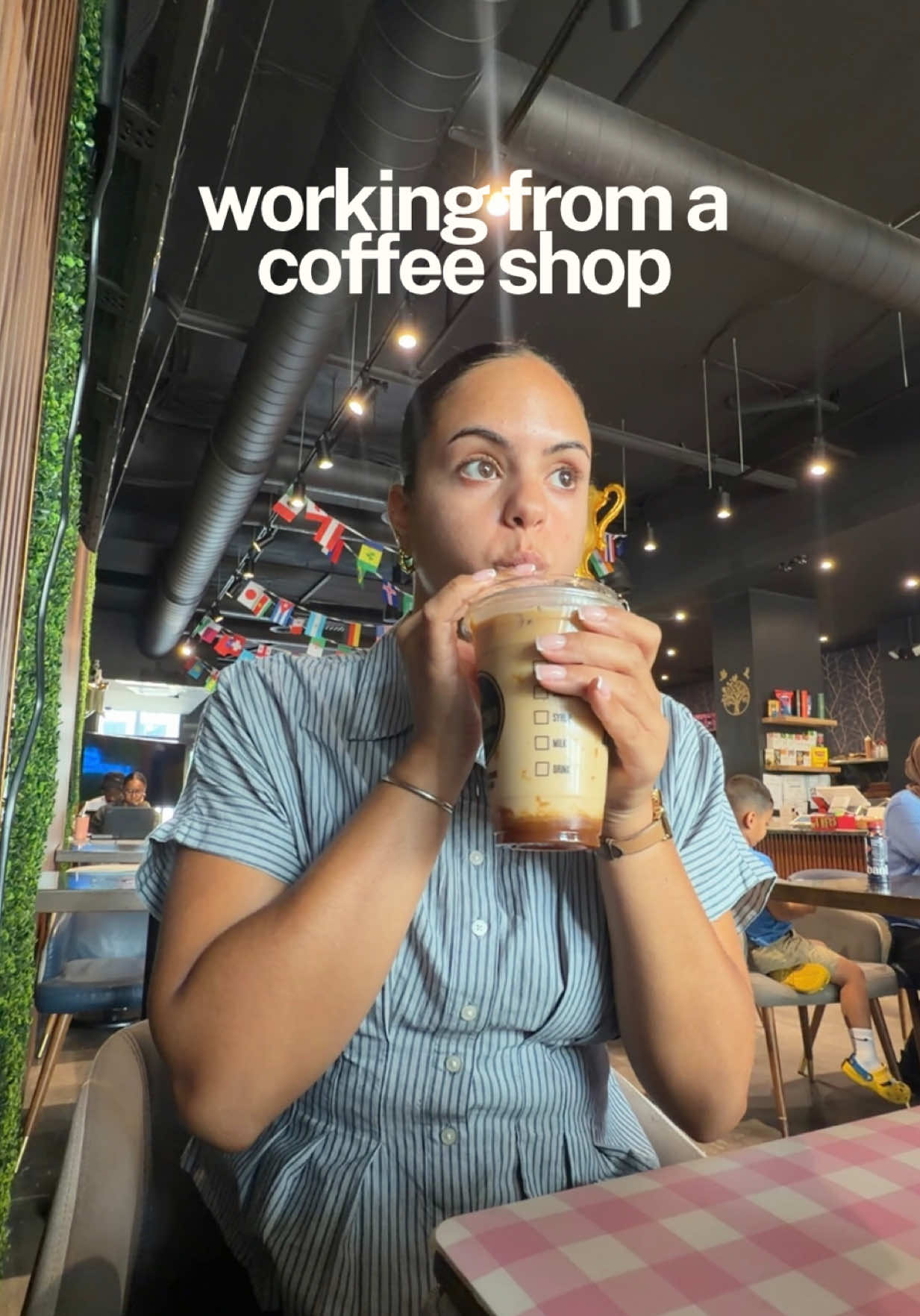 @Pamela Valdez