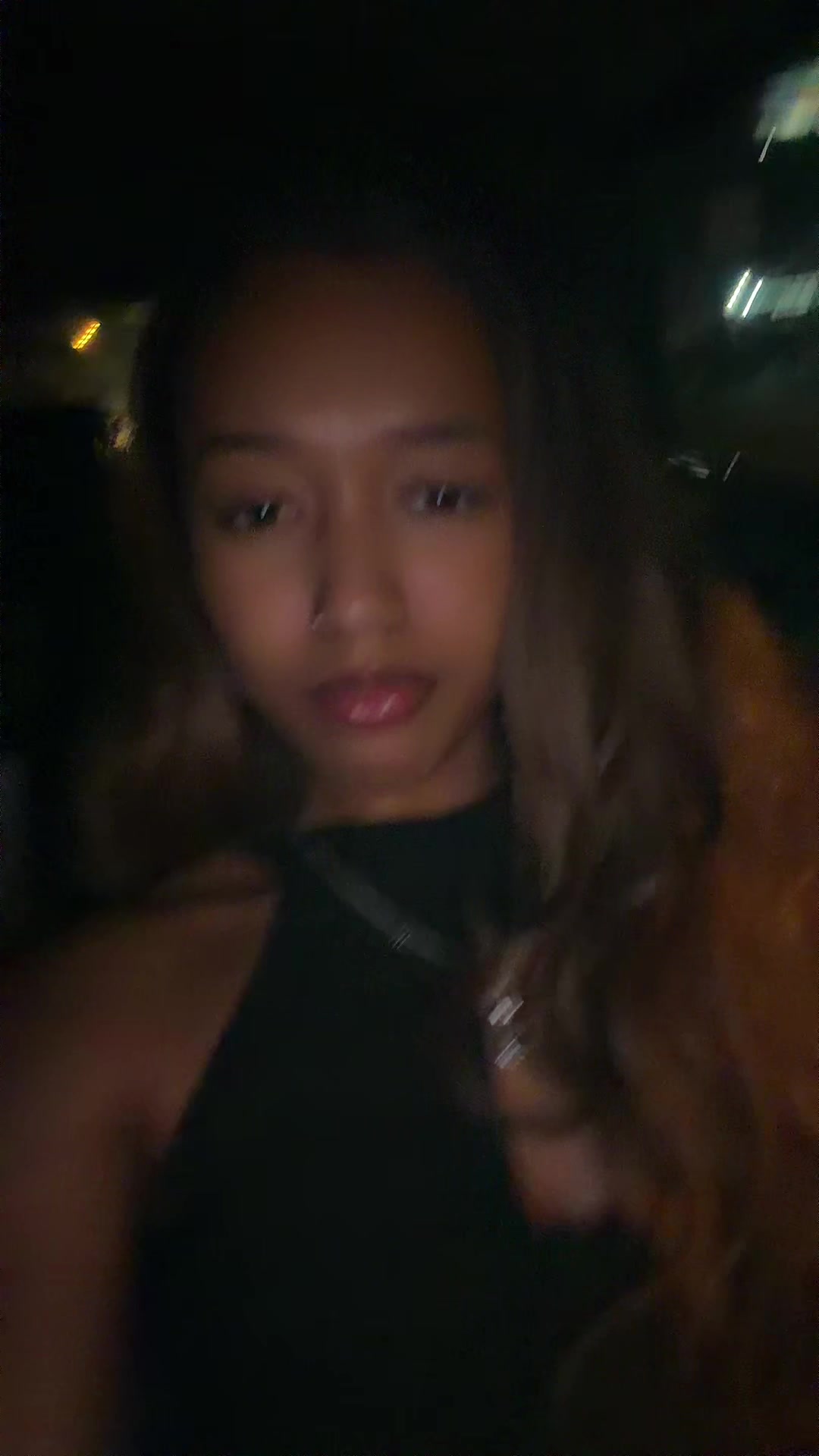 @arleni 🧚🏼&zwj;♀️