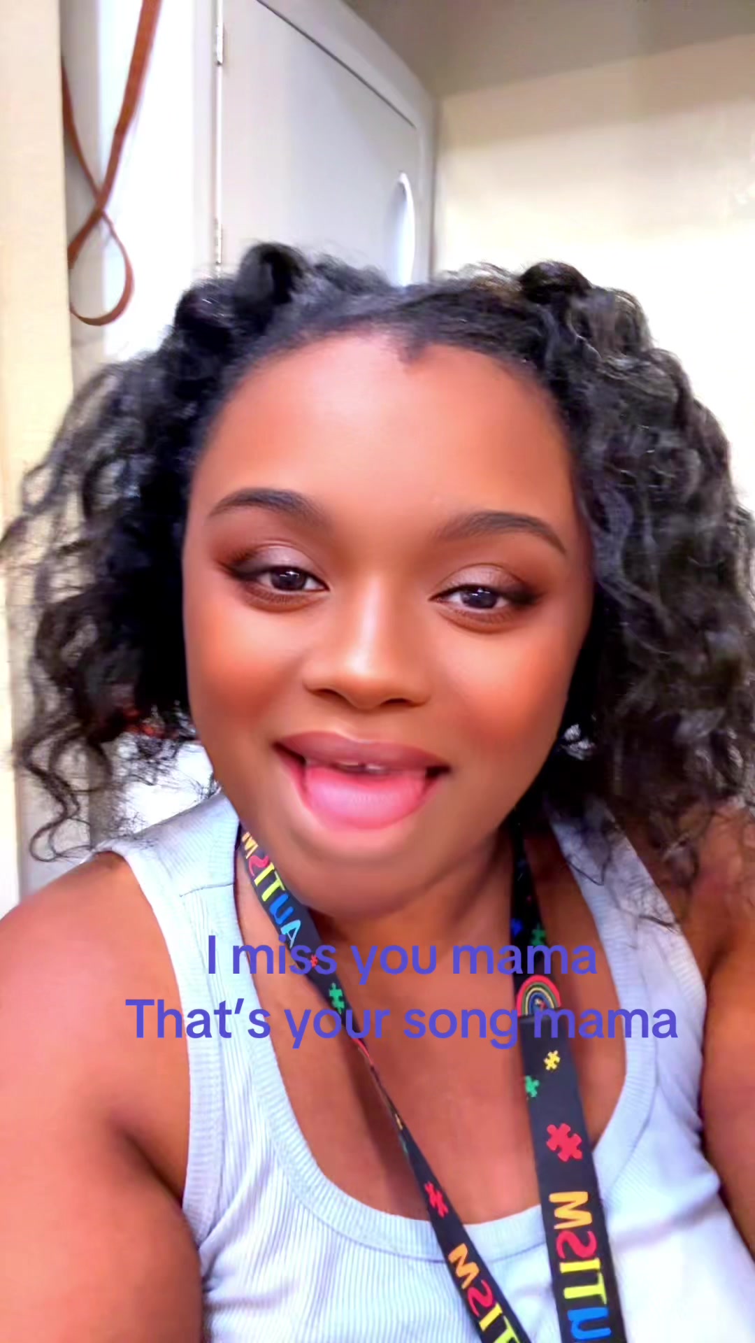 @Vee