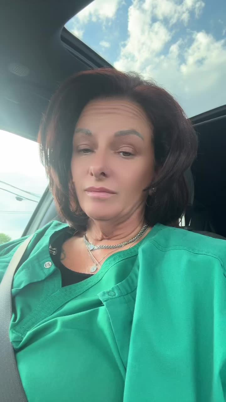 @Sagegoddess42069