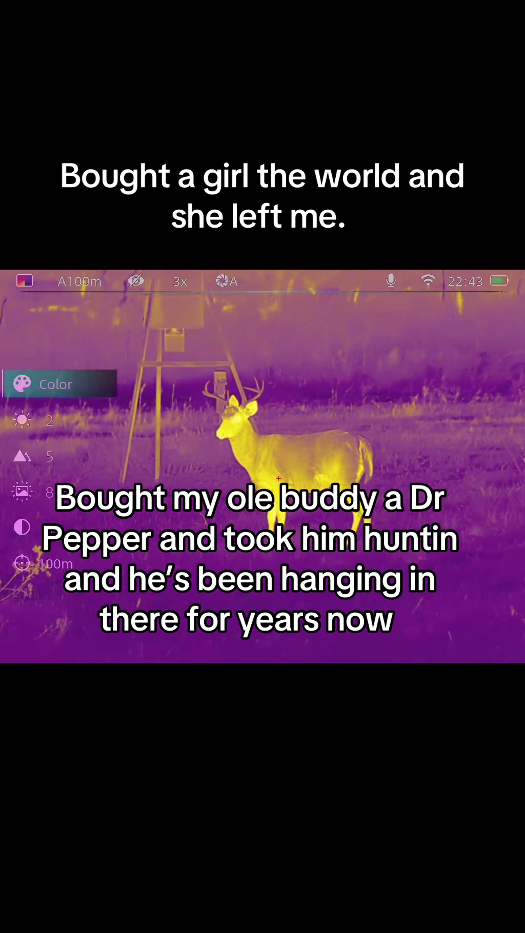 @TPHH