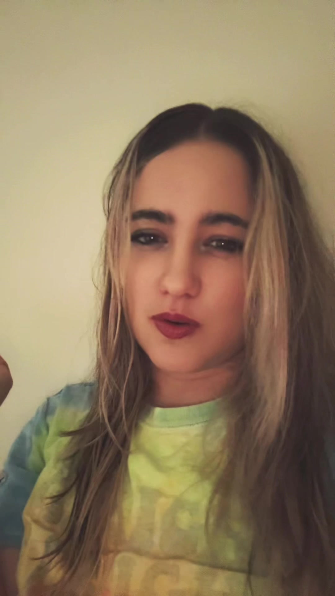@emdyastaticvoid