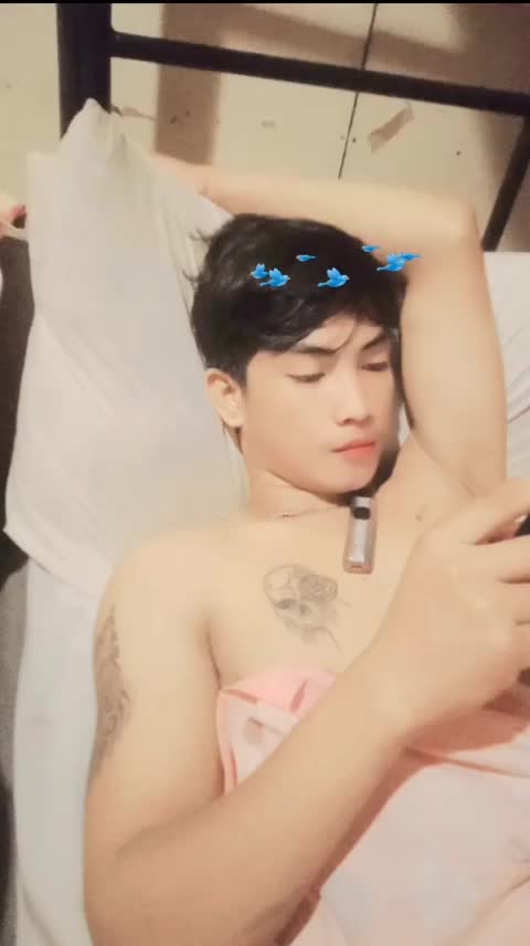 @🫶❣️Babe🫶❣️