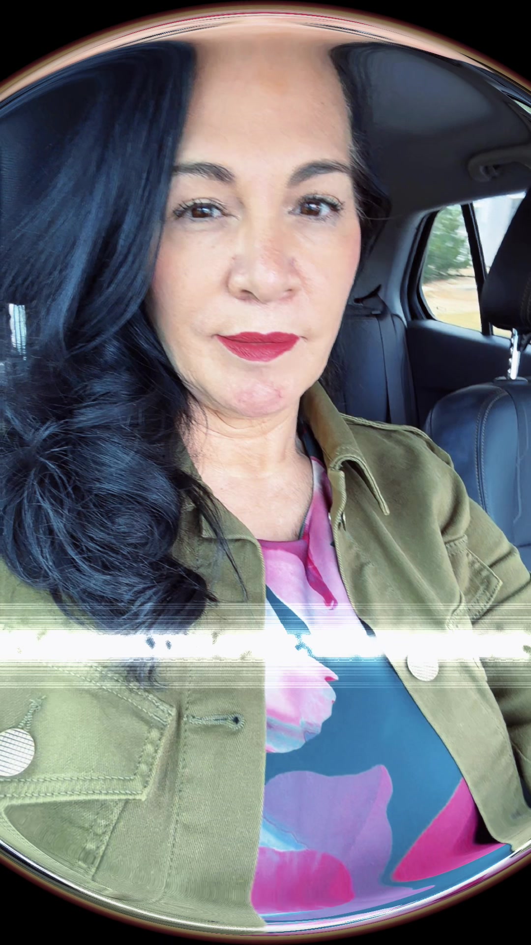 @Elvia Lozano