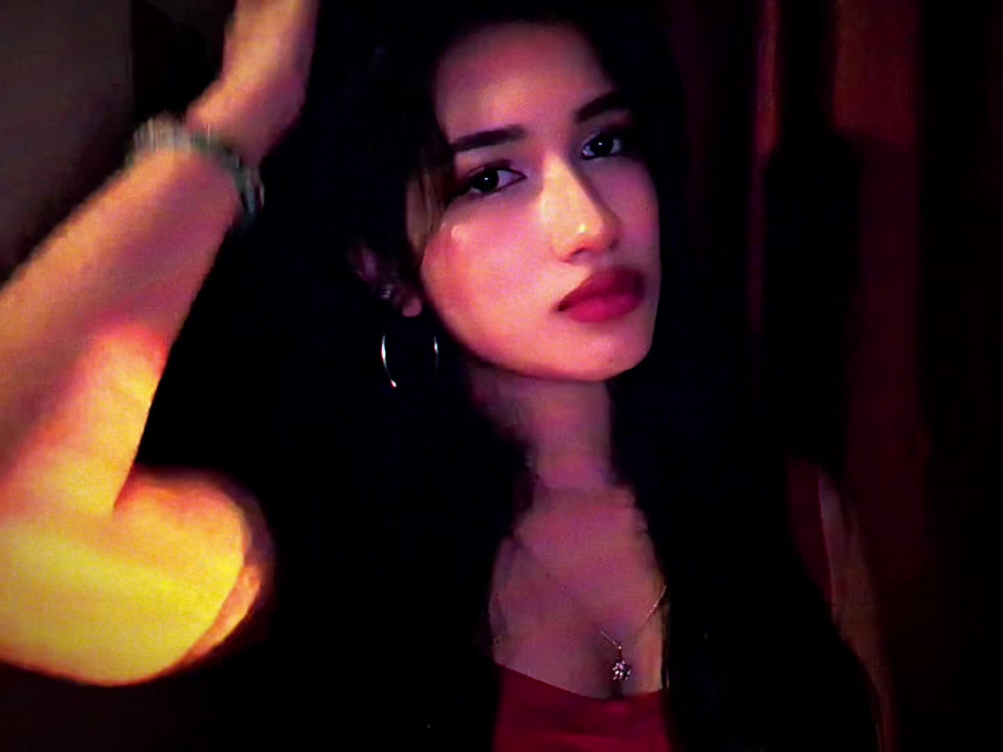 @sharanya_shawty