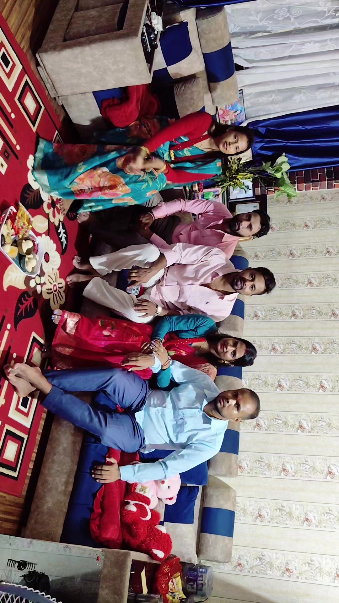 @Sangita Sah