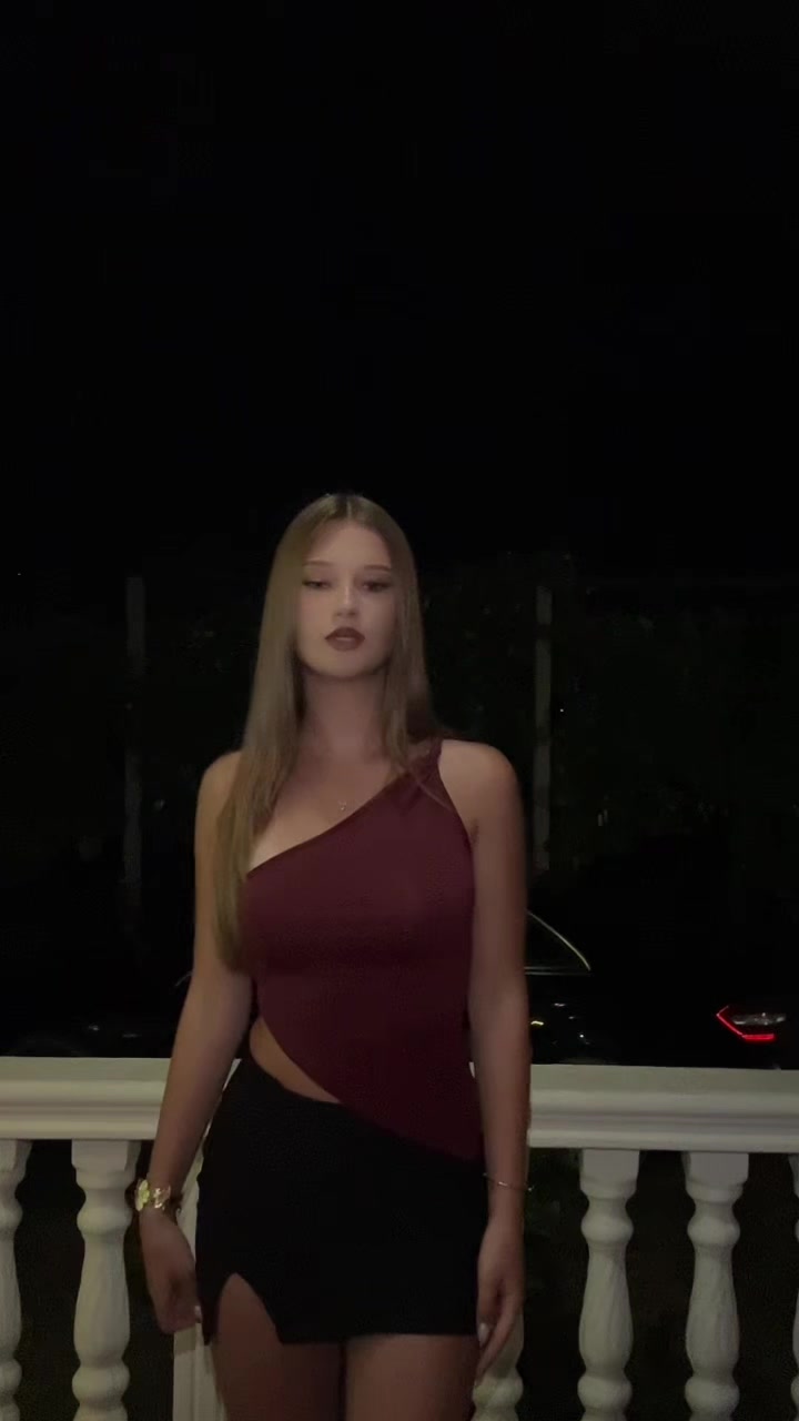 @🇦🇱