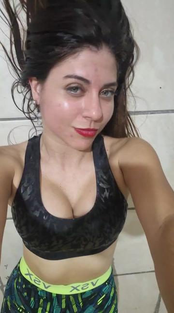 @Karolina Aguirre