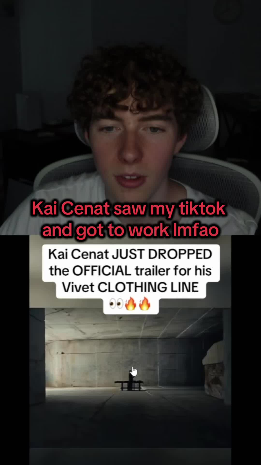 @CobieX