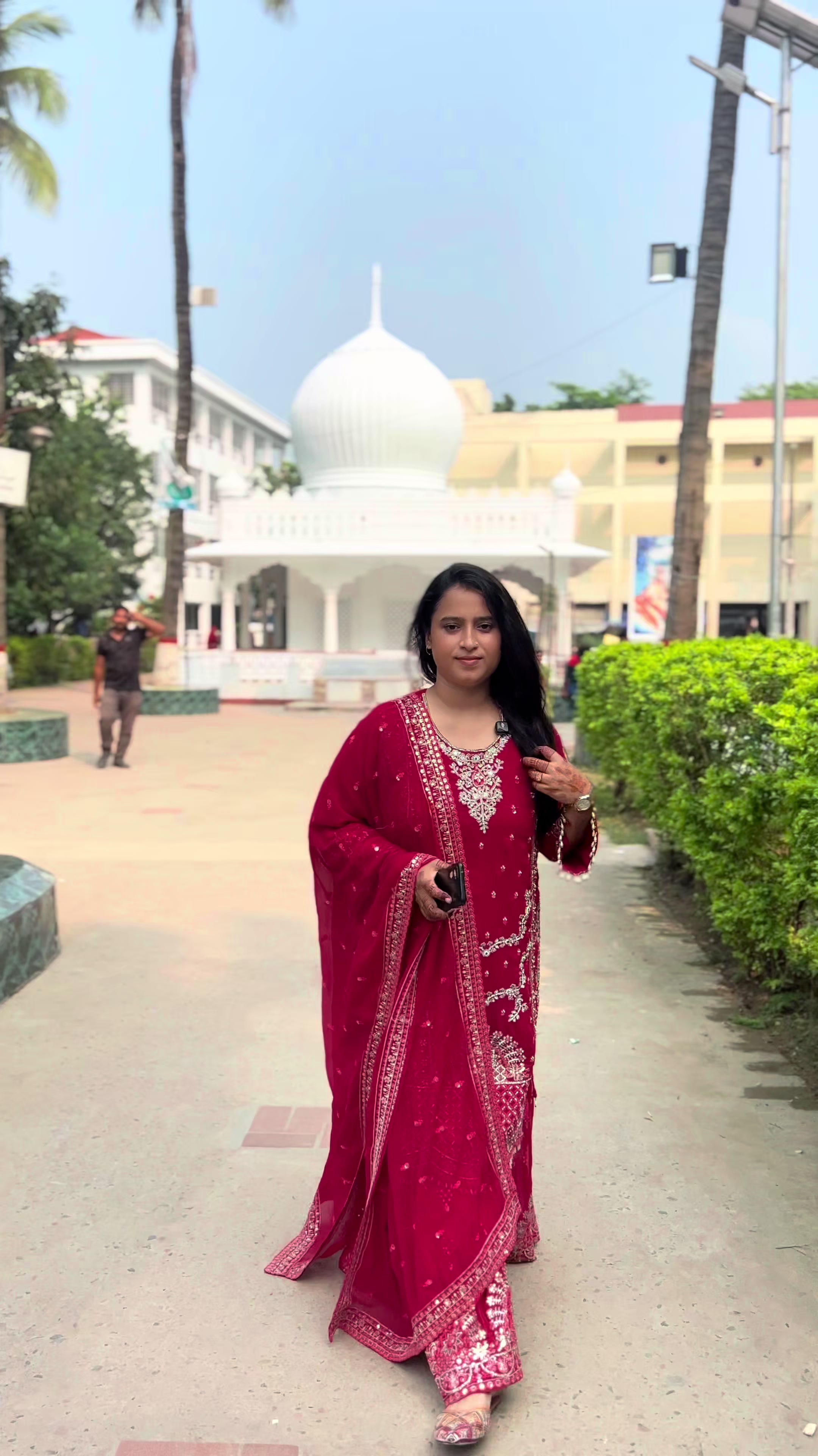 @Bithi Aktar