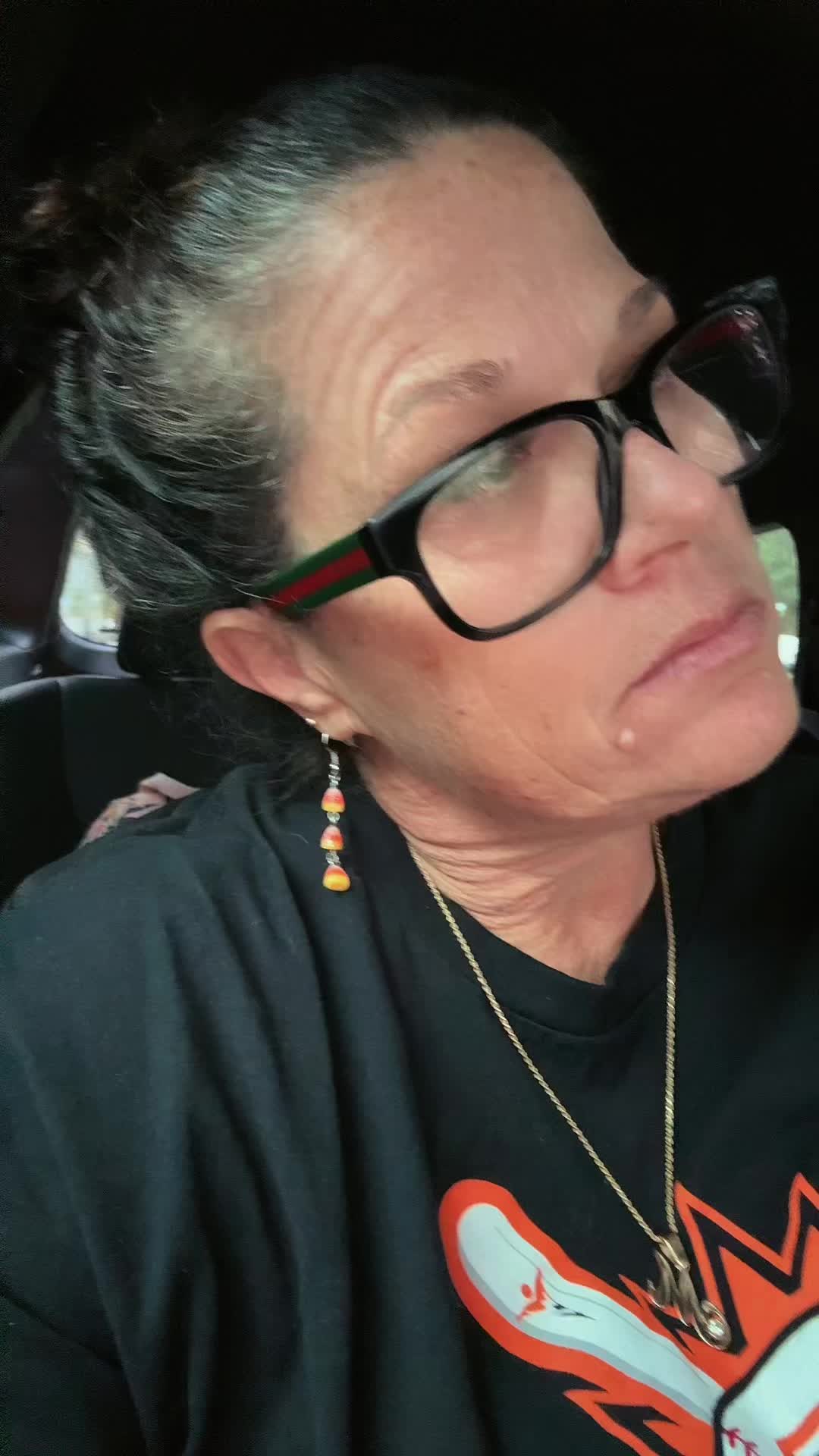 @mrsgreen4444