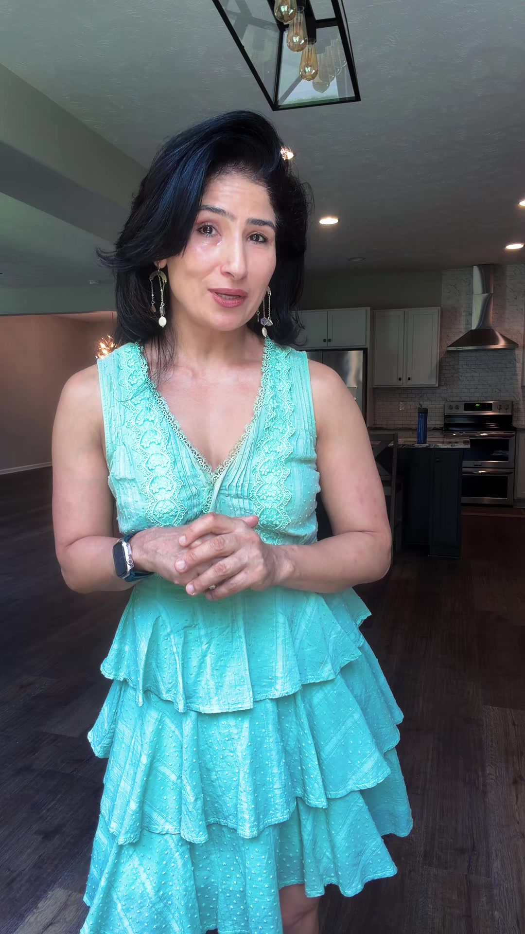 @homesbyashima
