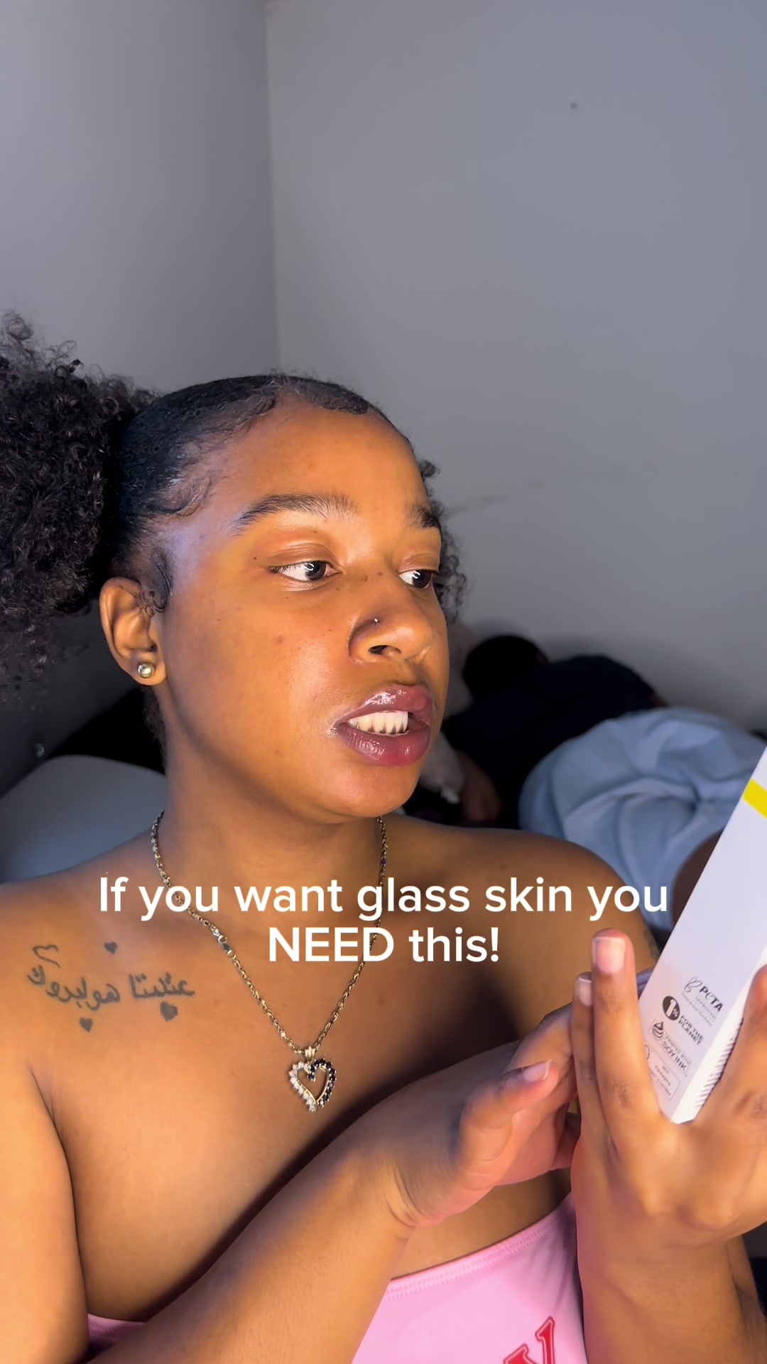 @princesspassion5