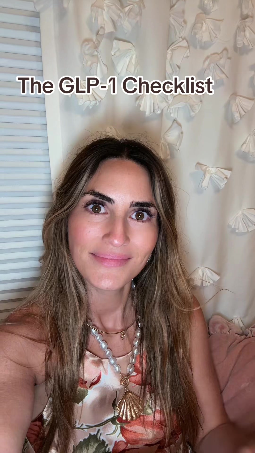 @NutritionBabe
