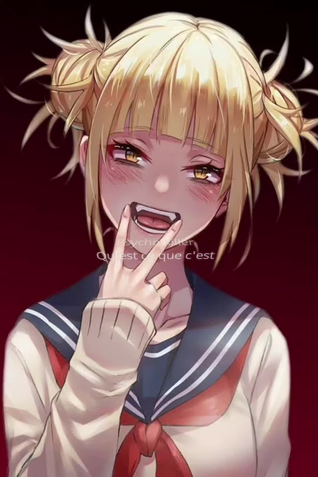 @koalalove20