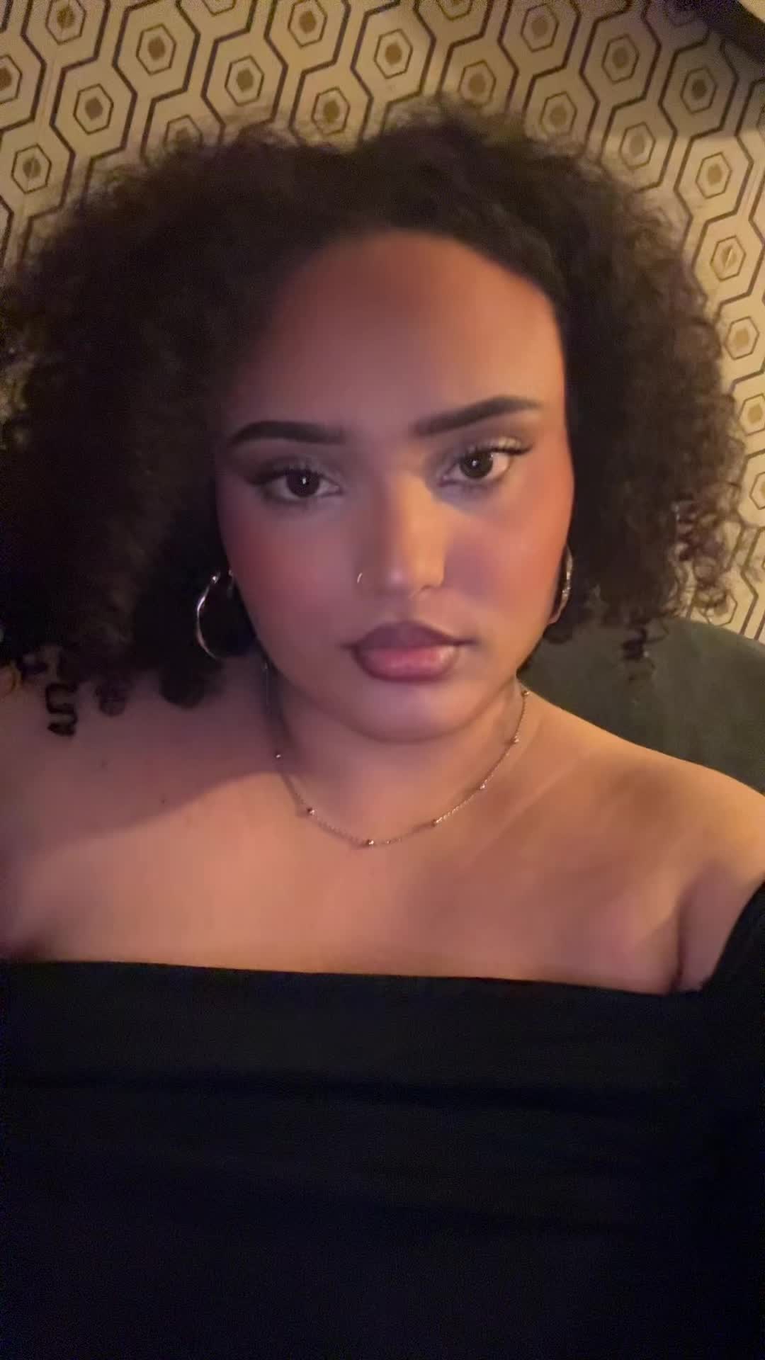 @sasamlln