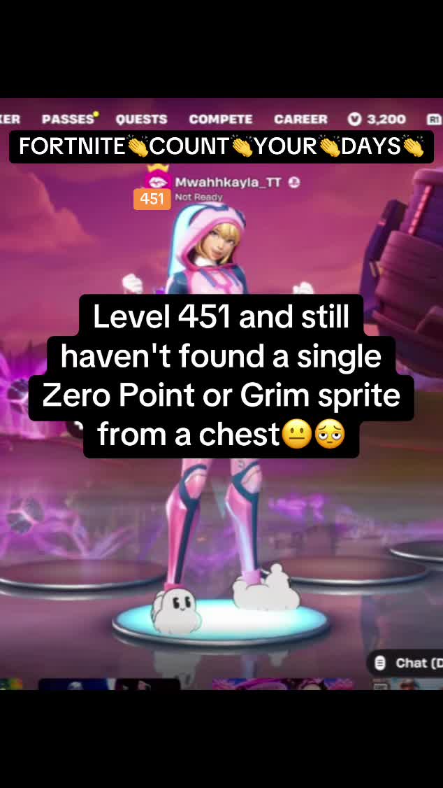 @ᶜᵉmwahhkayla