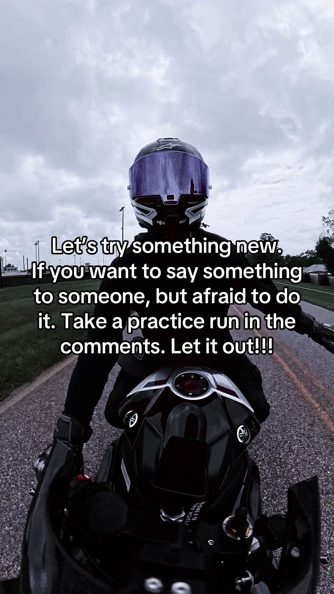 @Purple.S1K