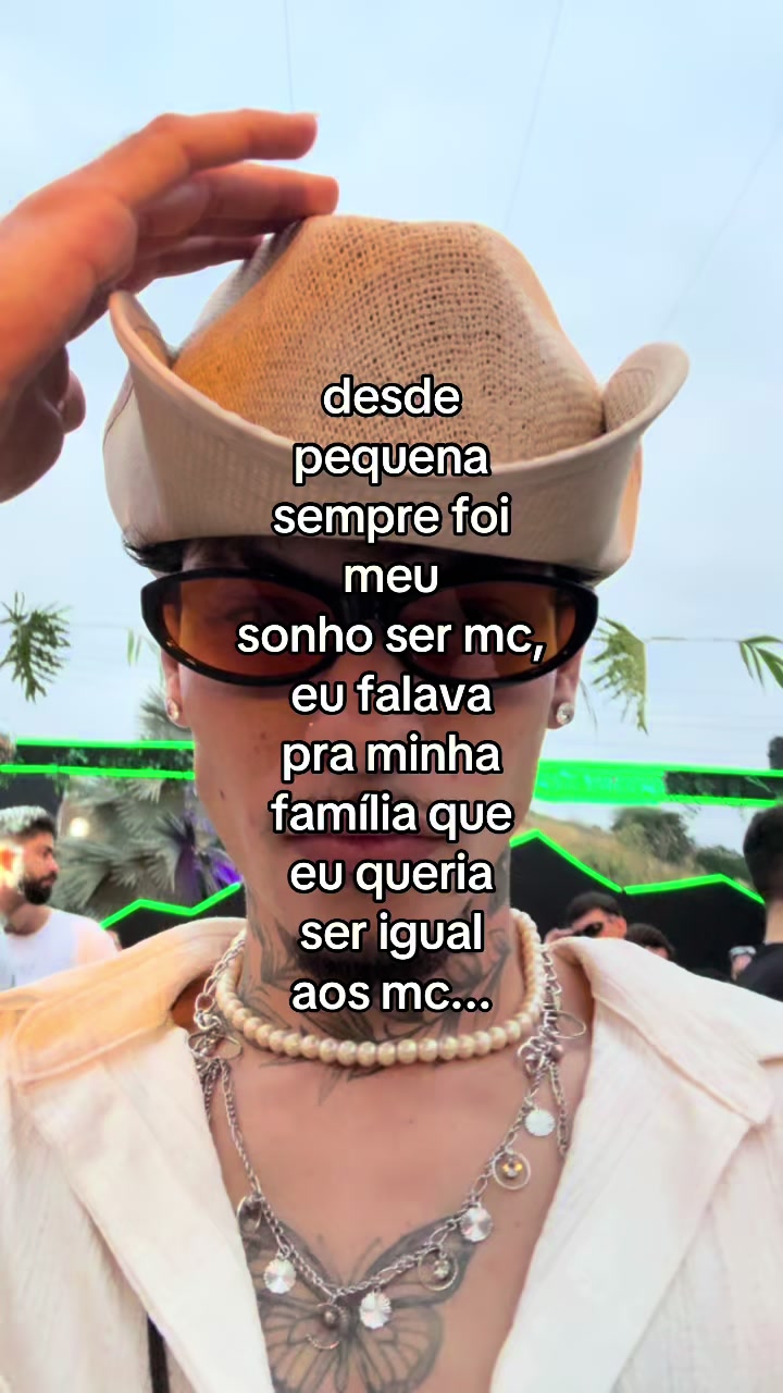 @Maikon ferreira