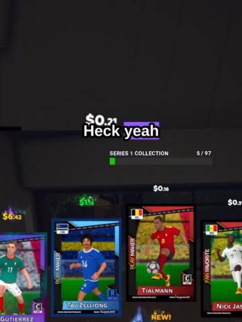 @D4rkDr4g0n44 I Gaming Creator