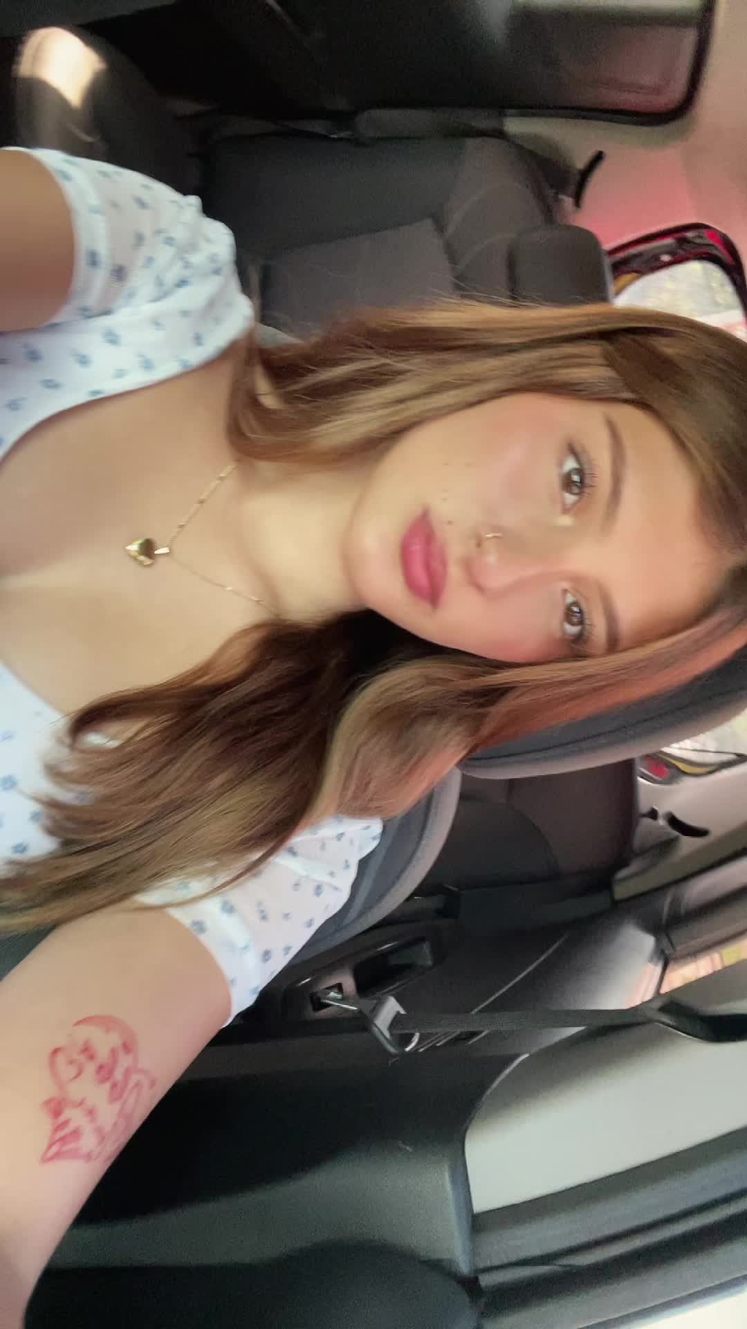 @Maria Paula
